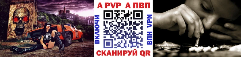 Цена Смоленск Бошки Шишки  Кокаин  Псилоцибиновые грибы  Меф 
