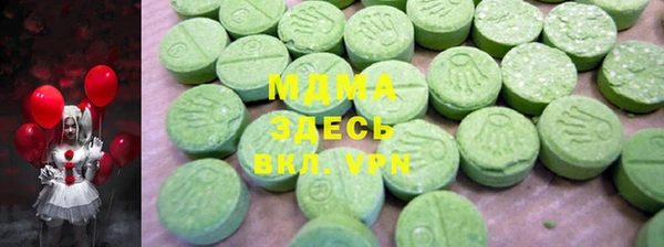 a pvp Абаза