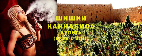 PSILOCYBIN Нефтекумск