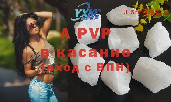 a pvp Абаза