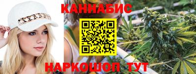 apvp Кузнецк